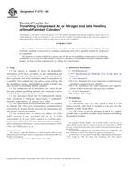 ASTM F2773-09