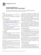 ASTM C1066-09