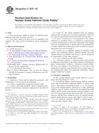 ASTM C1076-09