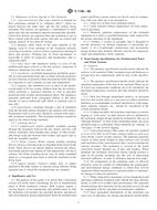 ASTM C1146-09