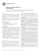 ASTM D2050-09