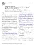 ASTM D6113-09