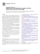 ASTM C1397-09