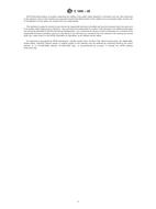 ASTM C1695-09