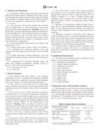 ASTM C612-09