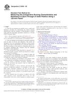 ASTM D5048-09