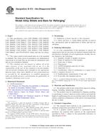 ASTM B472-04a(2009)