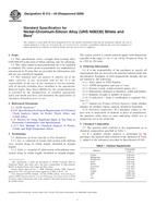 ASTM B512-04(2009)