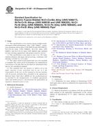 ASTM B546-04(2009)