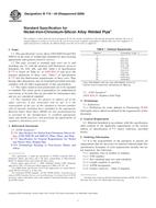 ASTM B710-04(2009)