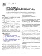 ASTM C1279-09