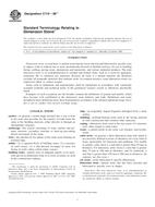 ASTM C119-08e1