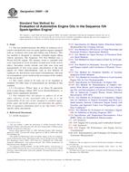 ASTM D6891-09