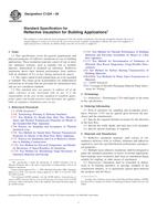 ASTM C1224-09