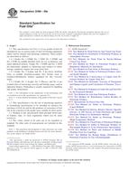 ASTM D396-09a