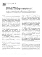ASTM D5197-09
