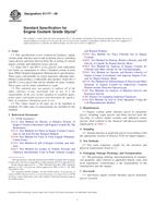 ASTM E1177-09