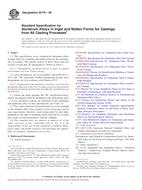 ASTM B179-09
