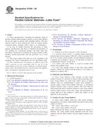 ASTM D1055-09