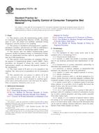 ASTM F2774-09
