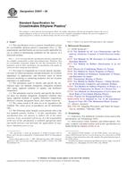 ASTM D2647-09