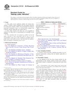 ASTM D4143-89(2009)