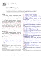 ASTM C1232-10