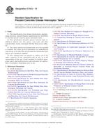 ASTM C1613-10