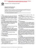 ASTM A536-84(1999)e1
