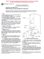 ASTM D5959-96