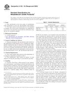 ASTM A146-04(2009)