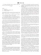 ASTM C1702-09a