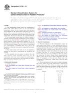 ASTM D1765-10