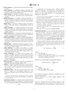 ASTM C168-10