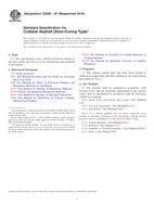 ASTM D2026-97(2010)