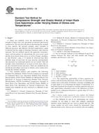 ASTM D7012-10