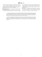ASTM C859-10