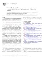 ASTM D1492-08e1