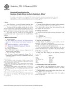 ASTM C752-03(2010)