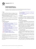 ASTM C1311-10