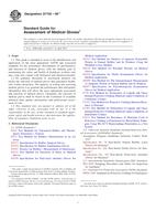 ASTM D7103-06e1