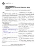 ASTM B897-10
