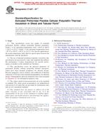 ASTM C1427-07e1