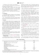 ASTM C1534-07e1