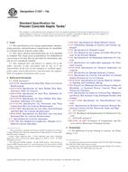 ASTM C1227-10