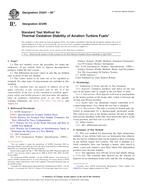ASTM D3241-09e1