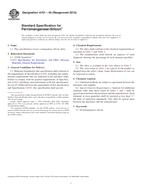 ASTM A701-05(2010)