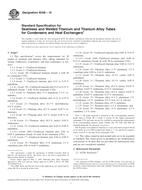ASTM B338-10