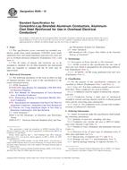 ASTM B549-10