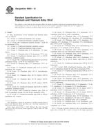 ASTM B863-10